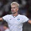 Calciomercato Lazio | Dal Portogallo: "Lo Sporting punta Provstgaard"