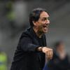 Lazio, la società celebra Nesta: "Sempre parte della nostra famiglia" - VD