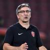 Monza, Juric: "La Lazio è forte. Per me Zaccagni è come un figlio..."