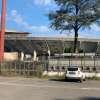 Lazio | Il Corriere dello Sport: "Flaminio, questo stadio non si può fare". L'analisi