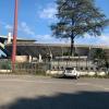 Flaminio, il comunicato della Soprintendenza: quali sono i vincoli da rispettare?