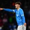 Calciomercato Lazio | Coppola prende quota, Lucca resta un'idea: le ultime
