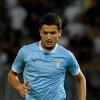Lazio, primo giorno di raduno in archivio: il retroscena su Belahyane