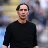 Lazio, Nesta torna a Formello: ecco quando e il motivo