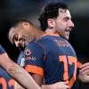 Coppa Italia | Il Toro ci prova ma non basta: l'Inter vola in semifinale