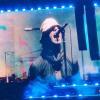 NEWS | Ora è ufficiale: gli Oasis sbarcano a Roma. Tutte le info