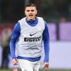 Calciomercato Lazio | Lotito pressa Icardi. Fabiani pensa ad altri nomi...
