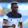 Ex Lazio | Un ritorno per Akpa Akpro? L’ultima ipotesi per il suo futuro