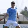 Lazio, i marcatori del precampionato: Artistico riprende Ratkov