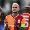 Calciomercato Lazio | Il Betis molla Icardi: tutto su Troy Parrott