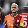 Calciomercato Lazio | Icardi nel mirino della Fiorentina: la situazione