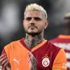 Calciomercato Lazio | Clamoroso Icardi: ora vuole tornare al Galatasaray
