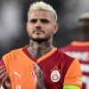 Lazio, Icardi risponde a chi non lo vuole: "C'è un modo per chiamarla"