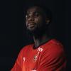 Rennes, parla Dia: "Qui progetto ambizione, voglio aiutare la squadra"