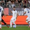 DIRETTA - Venezia-Lazio 0-0, Mandas para il calcio di rigore