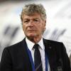 Fiorentina, il gesto "di pace" per Antognoni: "Ritireremo la 10"