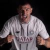 Lazio, Romagnoli è un nuovo giocatore dell'Al Sadd: l'annuncio - VIDEO