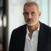 "Provedel sarebbe titolare ovunque in Serie A": Sorrentino incensa l'ex Lazio
