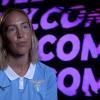WOMEN | Roddar si presenta: “Ecco perché ho scelto la Lazio”