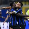 Serie A | Hojlund illude il Napoli: l'Inter rimonta e fa esplodere San Siro
