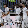 FORMELLO - Lazio, ora la sosta. Gattuso ne perde otto: il programma