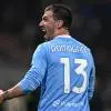 Calciomercato Lazio | Romagnoli, sfuma l'Al-Sadd: l'Atalanta insiste