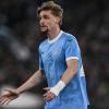 Lazio | Taylor-Gattuso, caso rientrato: l'agente conferma la pace dopo lo screzio