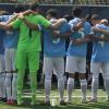 Settore giovanile | Lazio, dall'U17 all'U18: il programma del weekend