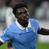 Juve-Lazio, Dele-Bashiru si è riscattato: il suo 0-3 (quasi) un anno dopo