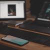 Il mobile ridisegna anche i casinò digitali mentre le piattaforme puntano su interfacce più semplici