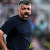 Lazio, Isaksen svela: "Ho parlato tanto con Gattuso, mi ha detto che..."