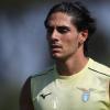 Frosinone - Lazio, le formazioni ufficiali: Gattuso punta su Cancellieri