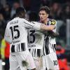 Juventus, Spalletti recupera quattro giocatori per la Lazio? Le ultime
