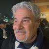 Pino Insegno: "Laziali, resistiamo. Non voglio le scuse di Lotito, ma..."