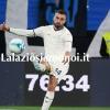 Calciomercato Lazio | Gila, parla l'agente: "Stiamo lavorando..."