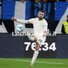 Calciomercato Lazio | Gila, spunta anche il Milan: il piano dei rossoneri