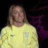 WOMEN | Lazio, Connolly: "È un momento difficile, ma andiamo avanti insieme"
