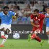 Lazio - Mantova, i quotidiani salvano solo Dele-Bashiru: le pagelle