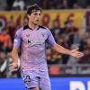 Udinese, Gomez a Dazn: "La Lazio è in fiducia, daremo il massimo"