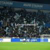 Lazio, Adani sui tifosi: "Quanto è forte ciò che fanno? È incredibile..."