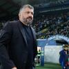 Lazio, Gattuso è il nuovo allenatore: la Serie A gli dà il "Benvenuto" - FOTO
