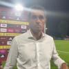 WOMEN | Lazio, Grassadonia: "Risultato bugiardo, il rigore era netto"
