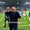 Juve - Lazio, Gattuso a Dazn: "Si è creata una famiglia. Ho visto coraggio"