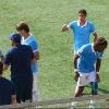 PRIMAVERA - Lazio, pareggio interno contro l'Inter: succede tutto in 30'