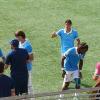 PRIMAVERA | Doccia fredda per la Lazio: l’Atalanta fa 2-2 allo scadere