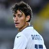 Calciomercato Lazio | Interesse dell'Udinese per Floriani Mussolini: i dettagli
