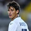 Sanderra: "Floriani sognava la Serie A con la Lazio. Ora merita la Nazionale"