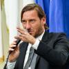 NEWS | Ballando con le Stelle: Noemi Bocchi nuova concorrente. Il video con Totti...