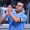 Pedro: “Con la Lazio ho chiuso al meglio. Tenerife? Sto valutando…”