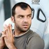 Pandev non dimentica: “Tre gol al Real Madrid con la Lazio. Ricordo che…”